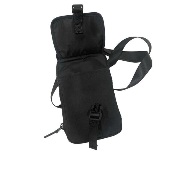 Lululemon Zip Top Crossbody NWOT - Picture 6 of 14